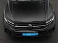 Volkswagen Touareg 3.0 TSi eHybrid 462 pk Tiptronic 4MOTION R | Nacht Zwart - thumbnail 22