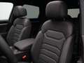 Volkswagen Touareg 3.0 TSi eHybrid 462 pk Tiptronic 4MOTION R | Nacht Zwart - thumbnail 18