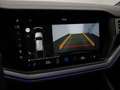 Volkswagen Touareg 3.0 TSi eHybrid 462 pk Tiptronic 4MOTION R | Nacht Zwart - thumbnail 8