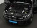 Volkswagen Touareg 3.0 TSi eHybrid 462 pk Tiptronic 4MOTION R | Nacht Zwart - thumbnail 50