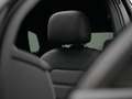 Volkswagen Touareg 3.0 TSi eHybrid 462 pk Tiptronic 4MOTION R | Nacht Zwart - thumbnail 34