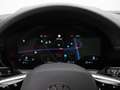 Volkswagen Touareg 3.0 TSi eHybrid 462 pk Tiptronic 4MOTION R | Nacht Zwart - thumbnail 4