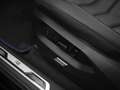 Volkswagen Touareg 3.0 TSi eHybrid 462 pk Tiptronic 4MOTION R | Nacht Zwart - thumbnail 17