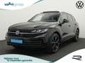 Volkswagen Touareg 3.0 TSi eHybrid 462 pk Tiptronic 4MOTION R | Nacht Zwart - thumbnail 1