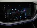Volkswagen Touareg 3.0 TSi eHybrid 462 pk Tiptronic 4MOTION R | Nacht Zwart - thumbnail 41