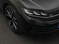 Volkswagen Touareg 3.0 TSi eHybrid 462 pk Tiptronic 4MOTION R | Nacht Zwart - thumbnail 23