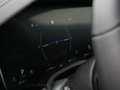 Volkswagen Touareg 3.0 TSi eHybrid 462 pk Tiptronic 4MOTION R | Nacht Zwart - thumbnail 40