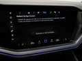 Volkswagen Touareg 3.0 TSi eHybrid 462 pk Tiptronic 4MOTION R | Nacht Zwart - thumbnail 45