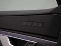 Volkswagen Touareg 3.0 TSi eHybrid 462 pk Tiptronic 4MOTION R | Nacht Zwart - thumbnail 16