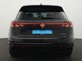 Volkswagen Touareg 3.0 TSi eHybrid 462 pk Tiptronic 4MOTION R | Nacht Zwart - thumbnail 30