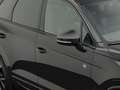 Volkswagen Touareg 3.0 TSi eHybrid 462 pk Tiptronic 4MOTION R | Nacht Zwart - thumbnail 49