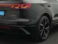 Volkswagen Touareg 3.0 TSi eHybrid 462 pk Tiptronic 4MOTION R | Nacht Zwart - thumbnail 24