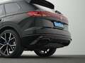 Volkswagen Touareg 3.0 TSi eHybrid 462 pk Tiptronic 4MOTION R | Nacht Zwart - thumbnail 47