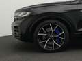 Volkswagen Touareg 3.0 TSi eHybrid 462 pk Tiptronic 4MOTION R | Nacht Zwart - thumbnail 27