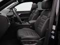 Volkswagen Touareg 3.0 TSi eHybrid 462 pk Tiptronic 4MOTION R | Nacht Zwart - thumbnail 35