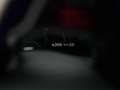 Volkswagen Touareg 3.0 TSi eHybrid 462 pk Tiptronic 4MOTION R | Nacht Zwart - thumbnail 3