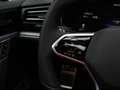 Volkswagen Touareg 3.0 TSi eHybrid 462 pk Tiptronic 4MOTION R | Nacht Zwart - thumbnail 37