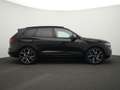 Volkswagen Touareg 3.0 TSi eHybrid 462 pk Tiptronic 4MOTION R | Nacht Zwart - thumbnail 32