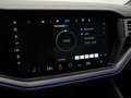 Volkswagen Touareg 3.0 TSi eHybrid 462 pk Tiptronic 4MOTION R | Nacht Zwart - thumbnail 20