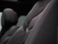 Volkswagen Touareg 3.0 TSi eHybrid 462 pk Tiptronic 4MOTION R | Nacht Zwart - thumbnail 11