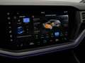 Volkswagen Touareg 3.0 TSi eHybrid 462 pk Tiptronic 4MOTION R | Nacht Zwart - thumbnail 43