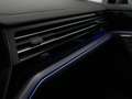 Volkswagen Touareg 3.0 TSi eHybrid 462 pk Tiptronic 4MOTION R | Nacht Zwart - thumbnail 46