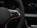 Volkswagen Touareg 3.0 TSi eHybrid 462 pk Tiptronic 4MOTION R | Nacht Zwart - thumbnail 38