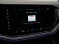 Volkswagen Touareg 3.0 TSi eHybrid 462 pk Tiptronic 4MOTION R | Nacht Zwart - thumbnail 42