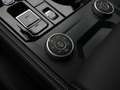 Volkswagen Touareg 3.0 TSi eHybrid 462 pk Tiptronic 4MOTION R | Nacht Zwart - thumbnail 15