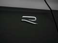 Volkswagen Touareg 3.0 TSi eHybrid 462 pk Tiptronic 4MOTION R | Nacht Zwart - thumbnail 25