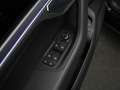 Volkswagen Touareg 3.0 TSi eHybrid 462 pk Tiptronic 4MOTION R | Nacht Zwart - thumbnail 36