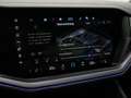 Volkswagen Touareg 3.0 TSi eHybrid 462 pk Tiptronic 4MOTION R | Nacht Zwart - thumbnail 44