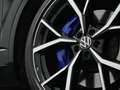 Volkswagen Touareg 3.0 TSi eHybrid 462 pk Tiptronic 4MOTION R | Nacht Zwart - thumbnail 26