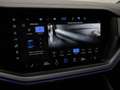 Volkswagen Touareg 3.0 TSi eHybrid 462 pk Tiptronic 4MOTION R | Nacht Zwart - thumbnail 12