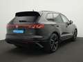 Volkswagen Touareg 3.0 TSi eHybrid 462 pk Tiptronic 4MOTION R | Nacht Zwart - thumbnail 5
