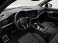 Volkswagen Touareg 3.0 TSi eHybrid 462 pk Tiptronic 4MOTION R | Nacht Zwart - thumbnail 2