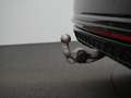 Volkswagen Touareg 3.0 TSi eHybrid 462 pk Tiptronic 4MOTION R | Nacht Zwart - thumbnail 13