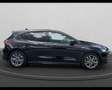 Ford Focus 5 Porte 1.5 EcoBlue ST-Line Nero - thumbnail 5