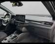 Ford Focus 5 Porte 1.5 EcoBlue ST-Line Nero - thumbnail 15