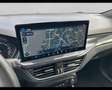 Ford Focus 5 Porte 1.5 EcoBlue ST-Line Nero - thumbnail 12
