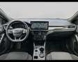 Ford Focus 5 Porte 1.5 EcoBlue ST-Line Nero - thumbnail 9
