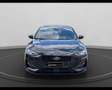 Ford Focus 5 Porte 1.5 EcoBlue ST-Line Nero - thumbnail 3