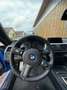 BMW 440 440i Gran Coupe Sport-Aut. M Sport Blau - thumbnail 6