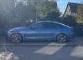 BMW 440 440i Gran Coupe Sport-Aut. M Sport Bleu - thumbnail 7