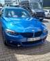 BMW 440 440i Gran Coupe Sport-Aut. M Sport Blau - thumbnail 3