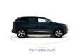 Peugeot 3008 1.5 BlueHDi 130CV S&S EAT8 Allure #AdvancedGrip Bleu - thumbnail 7