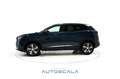 Peugeot 3008 1.5 BlueHDi 130CV S&S EAT8 Allure #AdvancedGrip Bleu - thumbnail 3