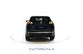 Peugeot 3008 1.5 BlueHDi 130CV S&S EAT8 Allure #AdvancedGrip Bleu - thumbnail 5