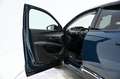 Peugeot 3008 1.5 BlueHDi 130CV S&S EAT8 Allure #AdvancedGrip Bleu - thumbnail 9