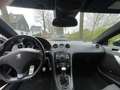 Peugeot RCZ 2.0 HDi FAP 165 - thumbnail 13